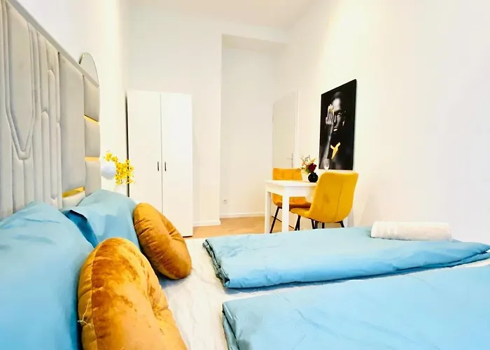 Ottakring Gem Shared 4br Retreat Breathtaking Views