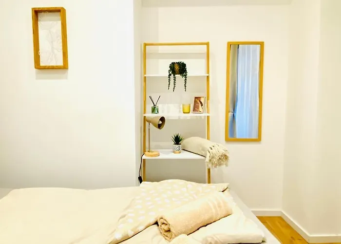 Ottakring Gem Shared 4br Retreat Breathtaking Views Vienna